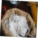 3pcs-thickened-acrylic-ice-scoop-set-mul-6.jpg