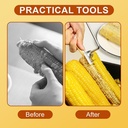 upgrade-long-handle-stainless-steel-corn-3.jpg