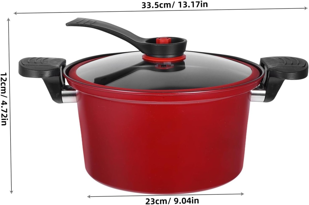 multifunctional-nonstick-pressure-cooker-2.jpg
