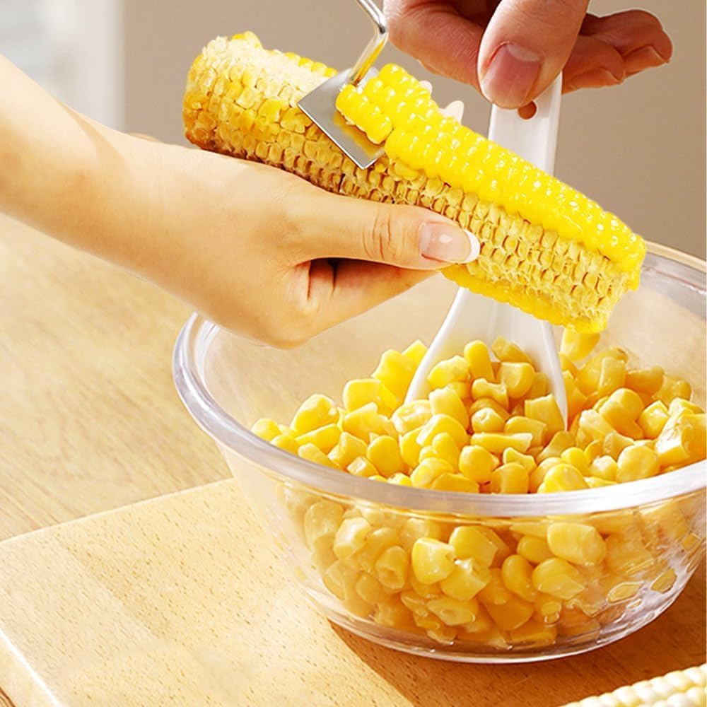 upgrade-long-handle-stainless-steel-corn-6.jpg