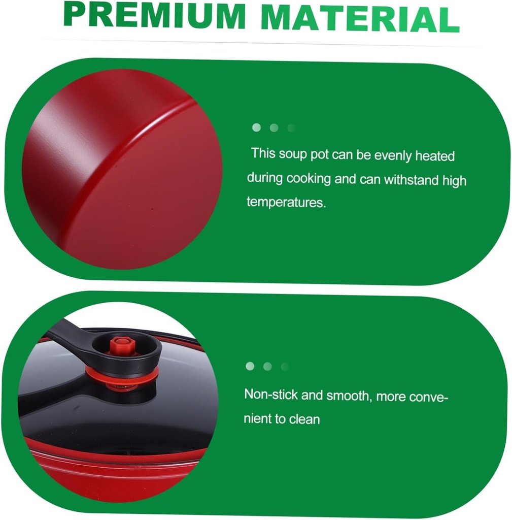 multifunctional-nonstick-pressure-cooker-3.jpg