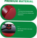 multifunctional-nonstick-pressure-cooker-3.jpg