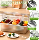 perforated-countertop-food-serving-displ-2.jpg