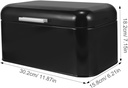 metal-bread-box-for-kitchen-countertop-s-2.jpg