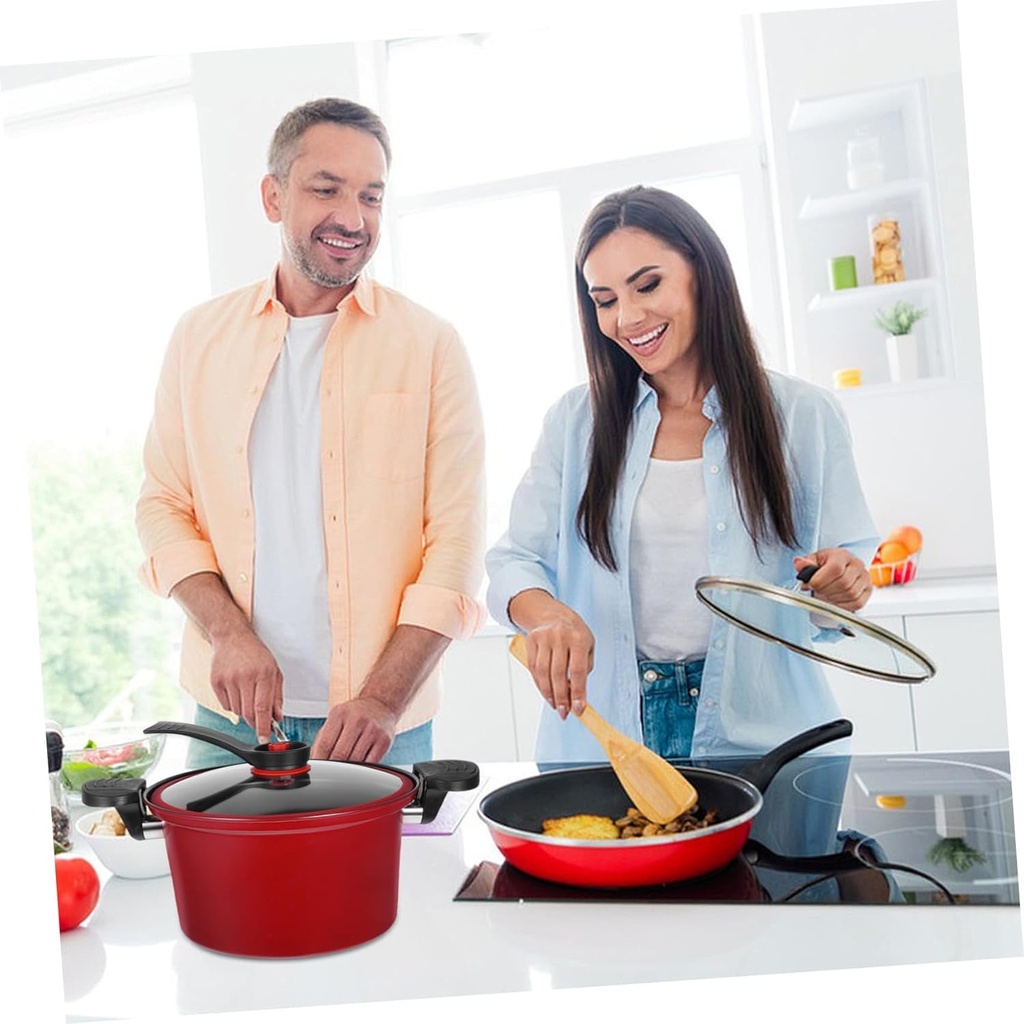 multifunctional-nonstick-pressure-cooker-6.jpg