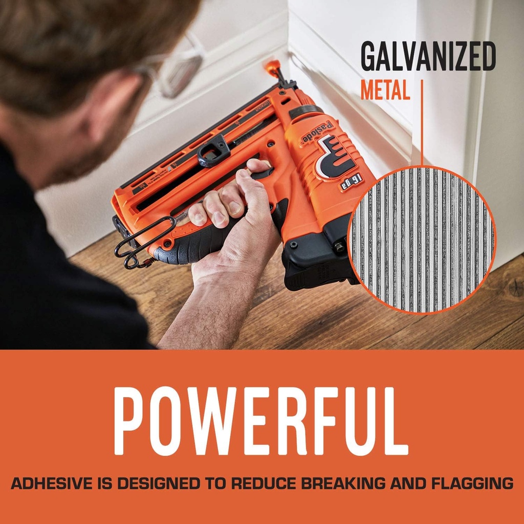 paslode-finishing-nail-650232-20-degree--3.jpg