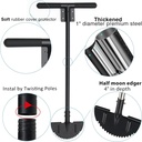 oliynedy-lawn-edger-tool-manual-grass-ed-2.jpg