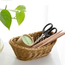 woven-breads-baskets-oval-small-fruit-ba-2.jpg