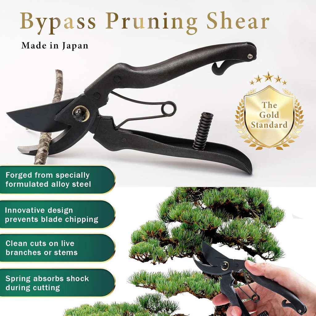 professional-forged-bypass-pruning-shear-2.jpg