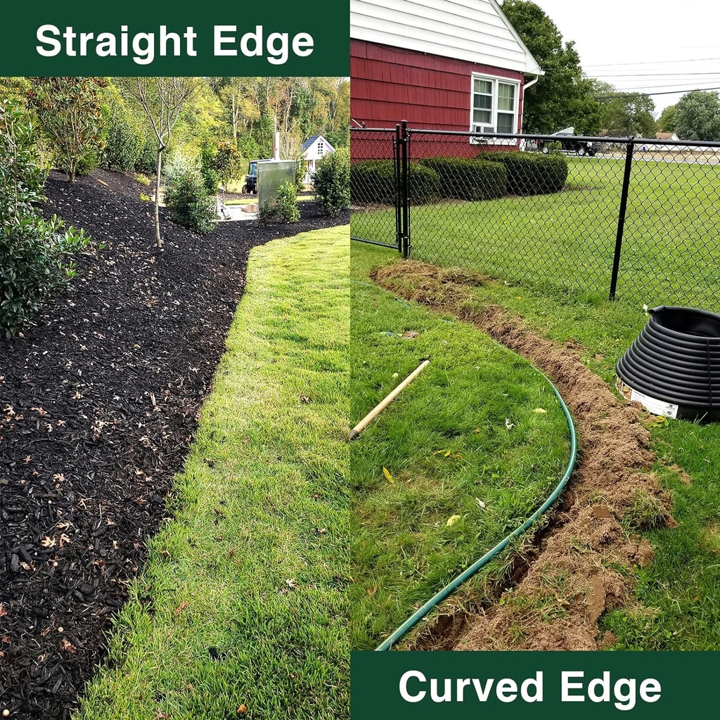 oliynedy-lawn-edger-tool-manual-grass-ed-5.jpg