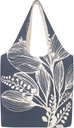accenthome-totebags-4.jpg