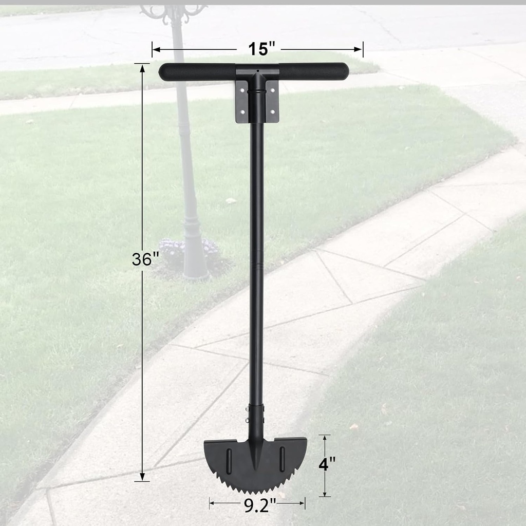 oliynedy-lawn-edger-tool-manual-grass-ed-6.jpg