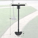 oliynedy-lawn-edger-tool-manual-grass-ed-6.jpg