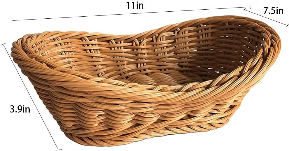 woven-breads-baskets-oval-small-fruit-ba-6.jpg