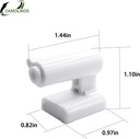 da61-08305a-refrigerator-door-hinge-2pcs-2.jpg