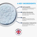 teeth-whitening-powder---hydroxyapatite--2.jpg