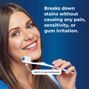 teeth-whitening-powder---hydroxyapatite--3.jpg