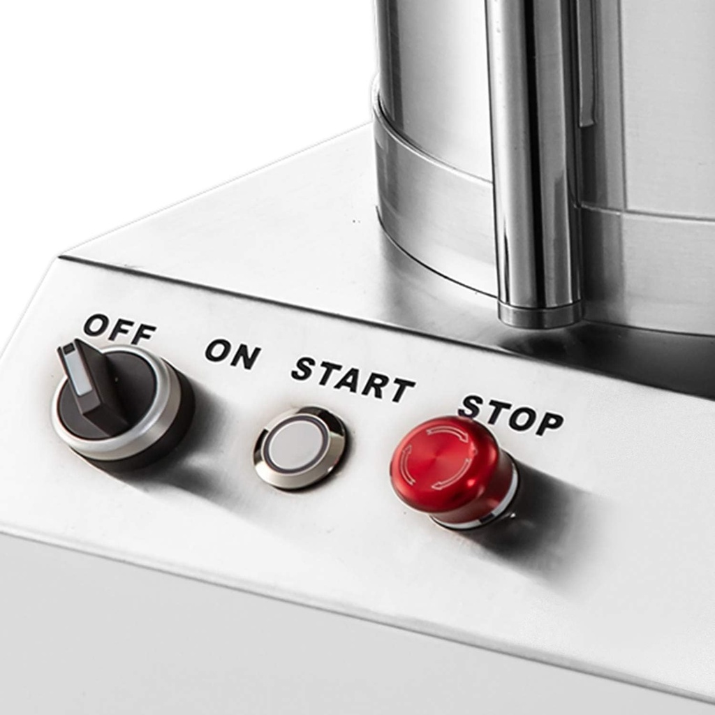 gorillarock-food-processor-food-chopper--4.jpg