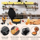 compact-bubble-waffle-maker-machine-elec-3.jpg