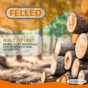 felled-hookaroon-pickaroon-28in-hookeroo-3.jpg