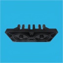full-set-front-panel-discharge-valve-sty-4.jpg