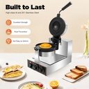 1000w-burger-waffle-maker-non-stick-elec-4.jpg
