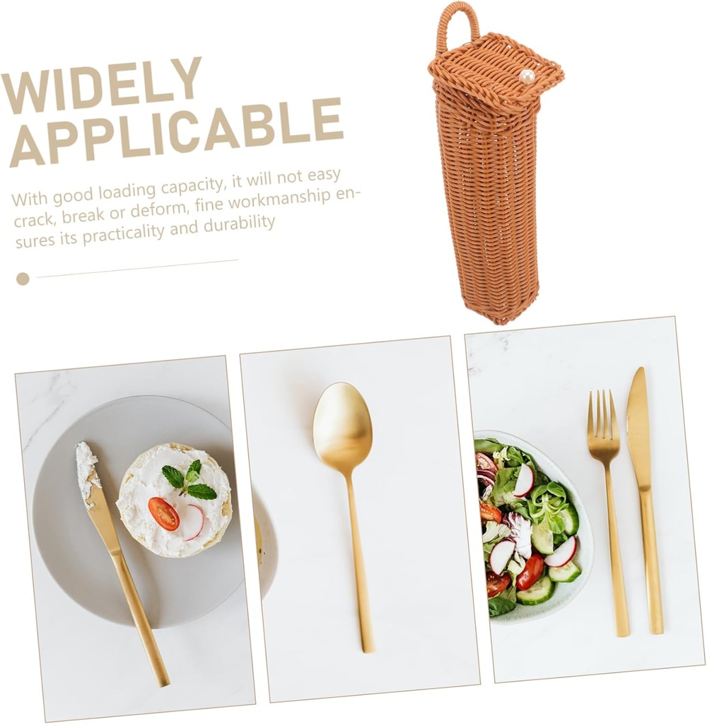 ciieeo-woven-wall-basket-for-kitchen-sto-6.jpg