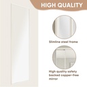 barnsmith-72-x-80-inches-mirrored-closet-5.jpg