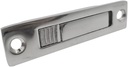 isure-marine-pocket-door-pull-handle-edg-4.jpg