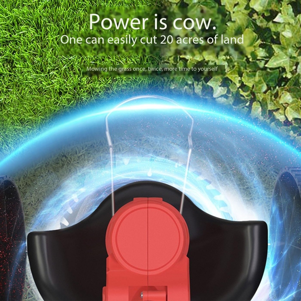 handheld-lithium-electric-weeder---small-2.jpg