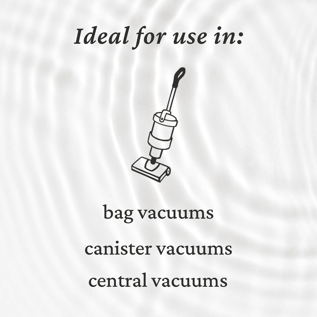 fresh-wave-vacuum-odor-eliminating-deodo-4.jpg