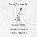 fresh-wave-vacuum-odor-eliminating-deodo-4.jpg