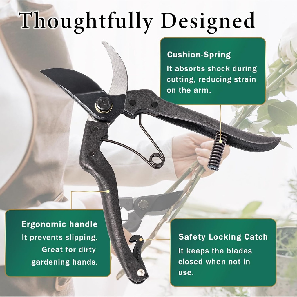 professional-forged-bypass-pruning-shear-5.jpg