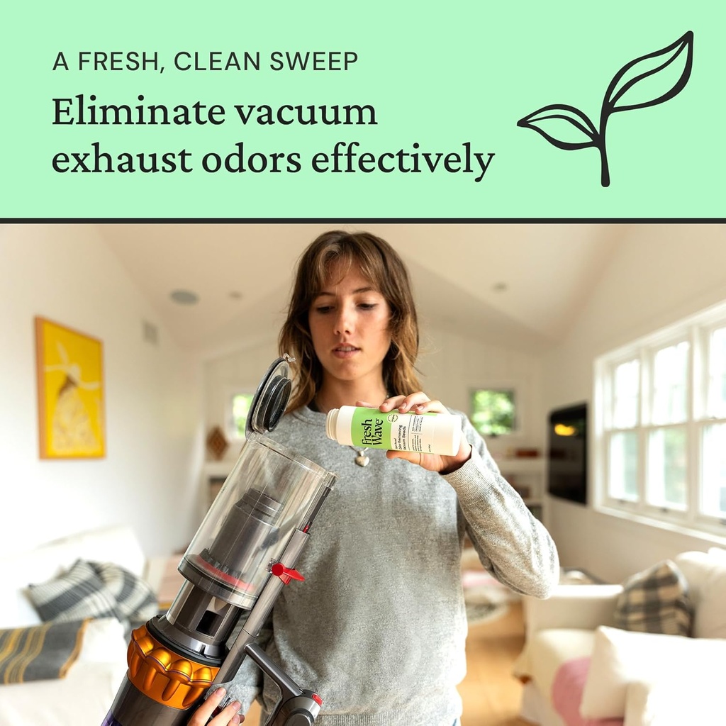 fresh-wave-vacuum-odor-eliminating-deodo-5.jpg