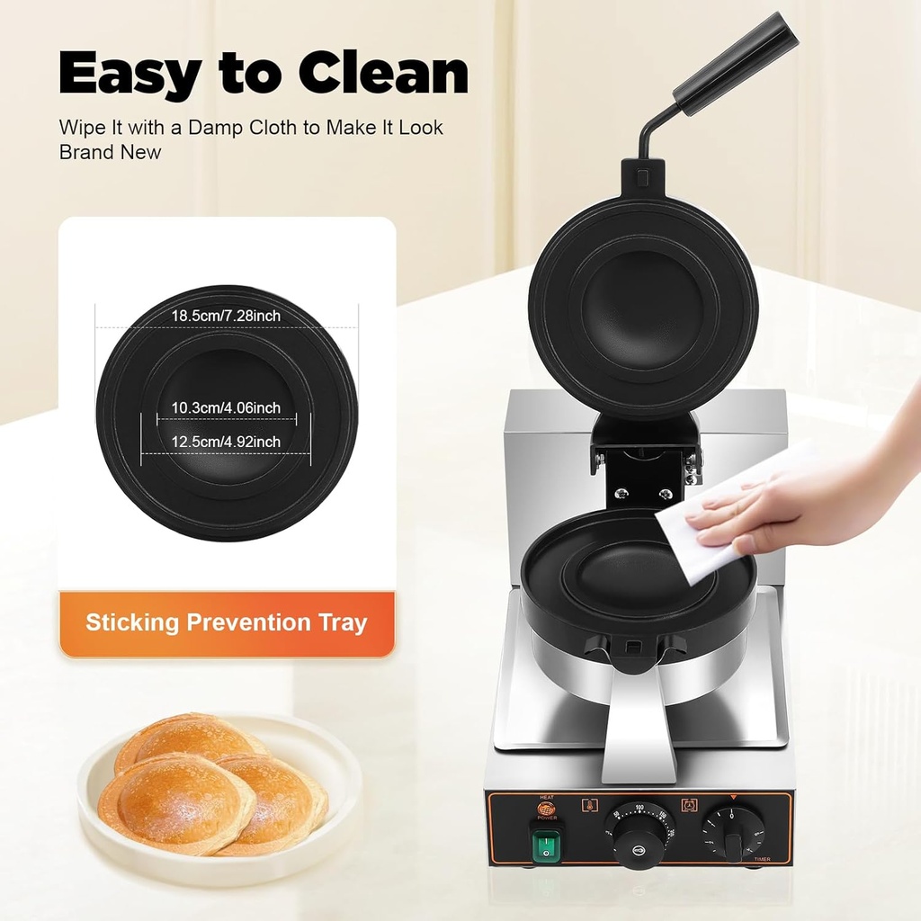 1000w-burger-waffle-maker-non-stick-elec-5.jpg