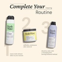 fresh-wave-vacuum-odor-eliminating-deodo-6.jpg