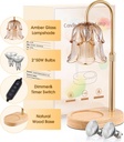 candle-warmer-lamp-adjustable-timer---el-6.jpg
