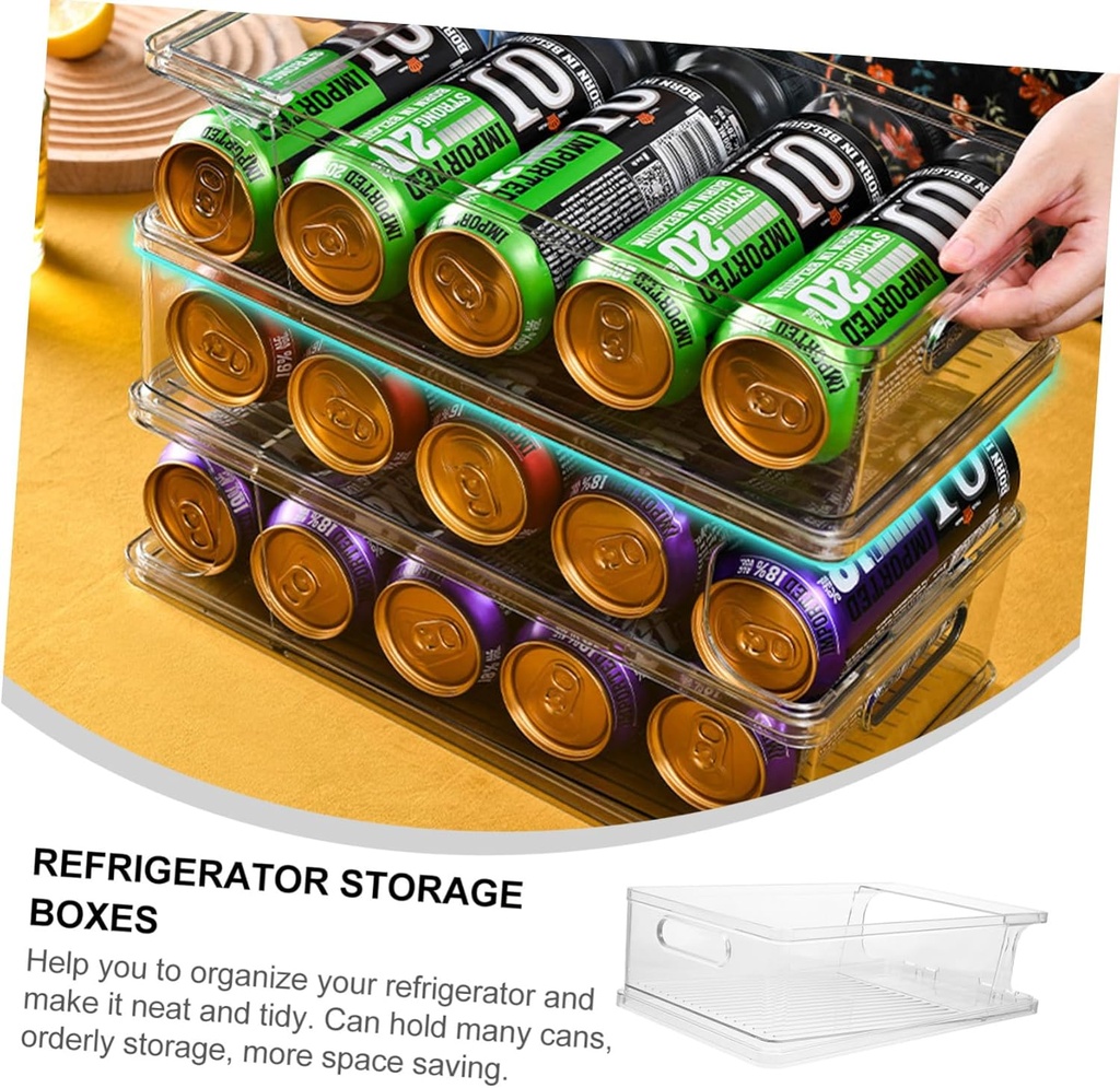 pretyzoom-2pcs-refrigerator-storage-boxe-5.jpg