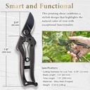 professional-forged-bypass-pruning-shear-6.jpg