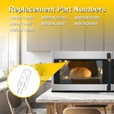 2pcs-microwave-oven-halogen-light-bulbs--6.jpg