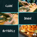 toadfish-shrimp-deveiner-tool---prawn-se-3.jpg