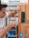 geonfino-wifi-bluetooth-smart-lock-with--5.jpg