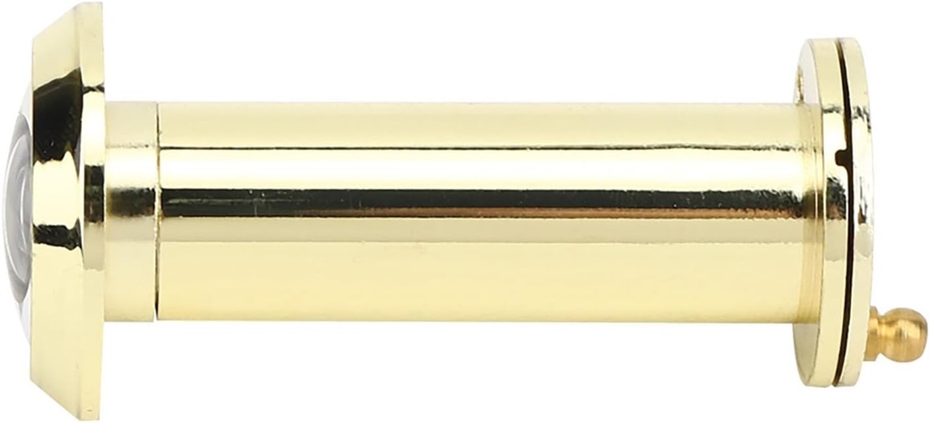 door-peephole-for-antitheft-heavyduty-pr-6.jpg