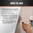 dap-inc-18746-alex-plus-quart-spackling--3.jpg
