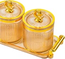dried-fruit-tray-luxury-cookie-jar-with--6.jpg