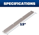 marshalltown-oem-replacement-blade-for-1-4.jpg