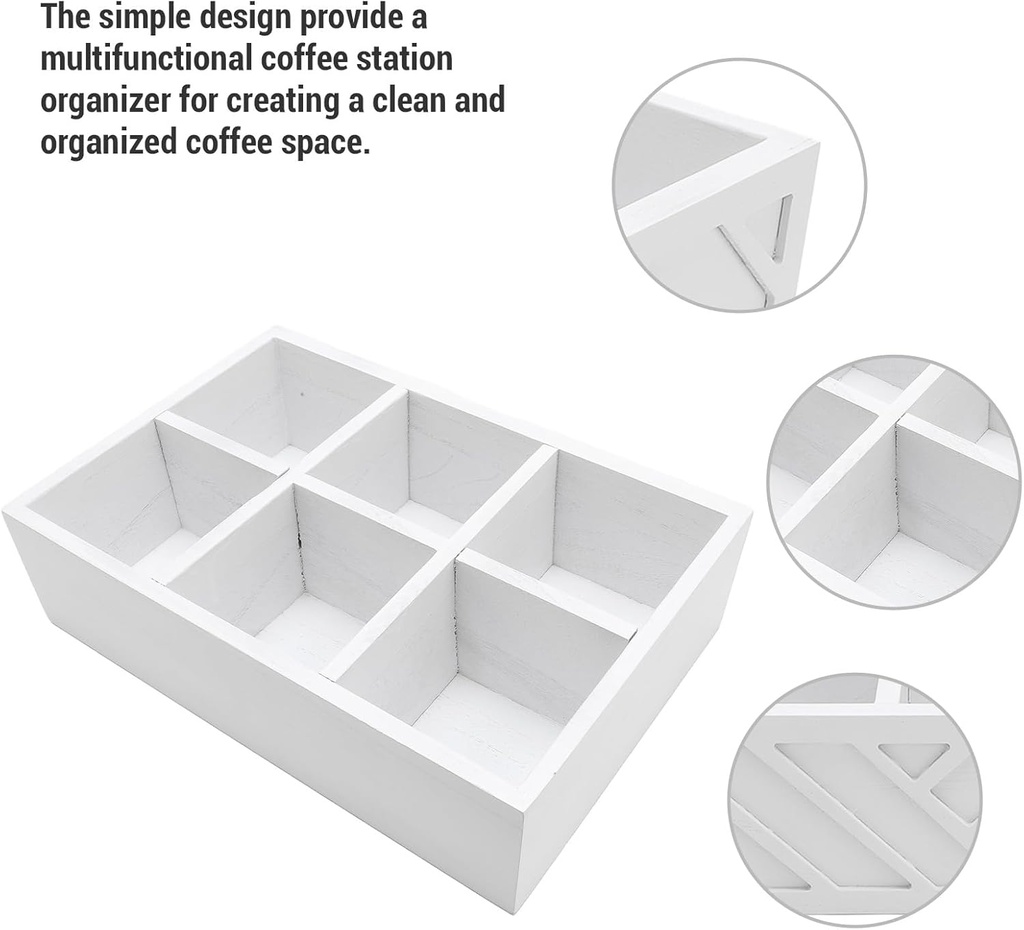 bewinner-coffee-station-organizer-for-co-4.jpg