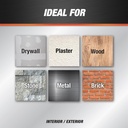 dap-inc-18746-alex-plus-quart-spackling--4.jpg