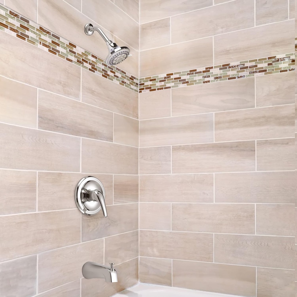 design-house-594895-middleton-transition-4.jpg