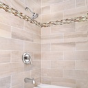 design-house-594895-middleton-transition-4.jpg